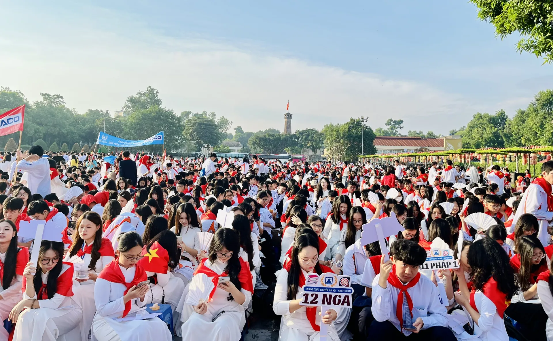 Hình ảnh 2