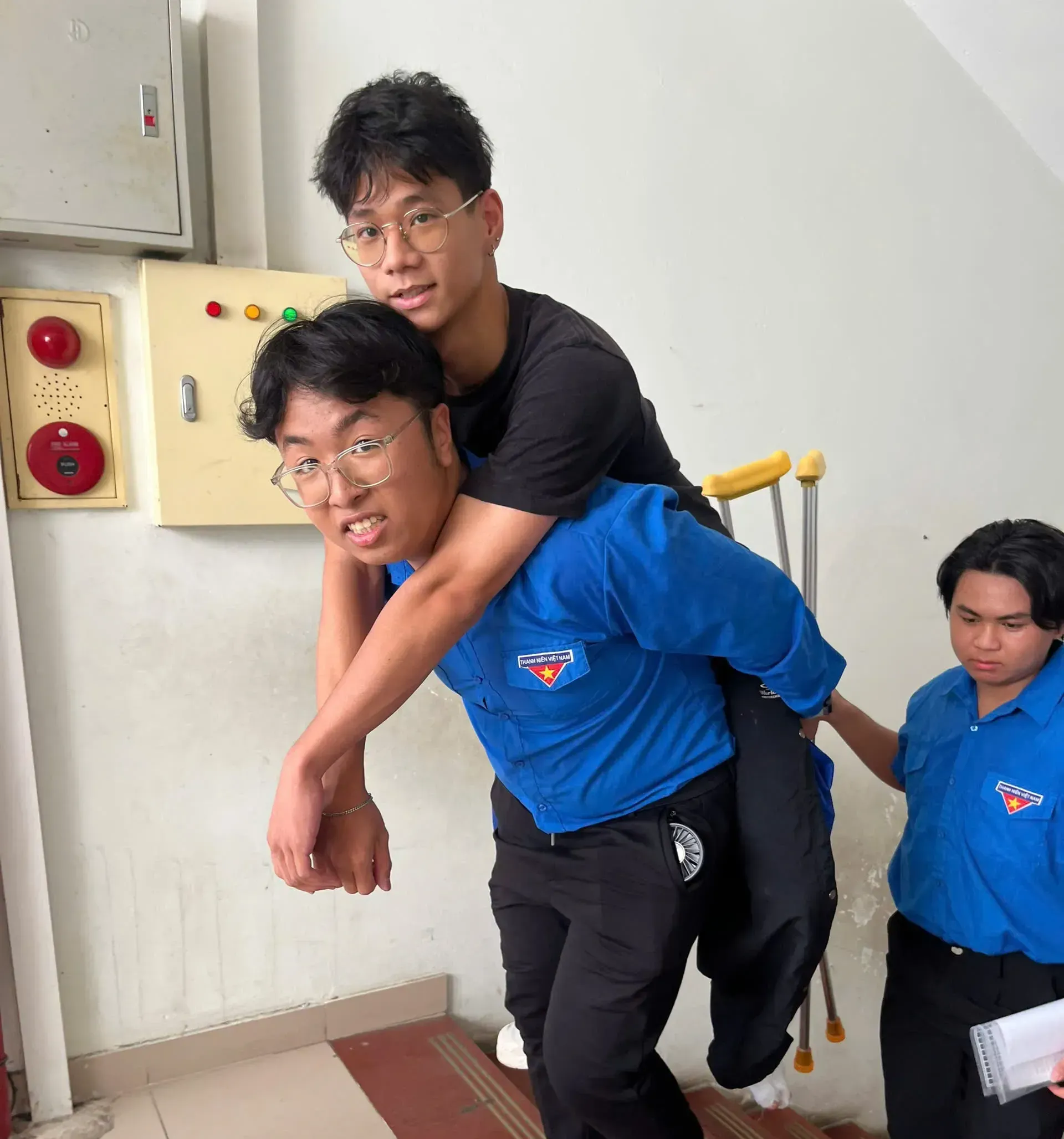 Hình ảnh 4