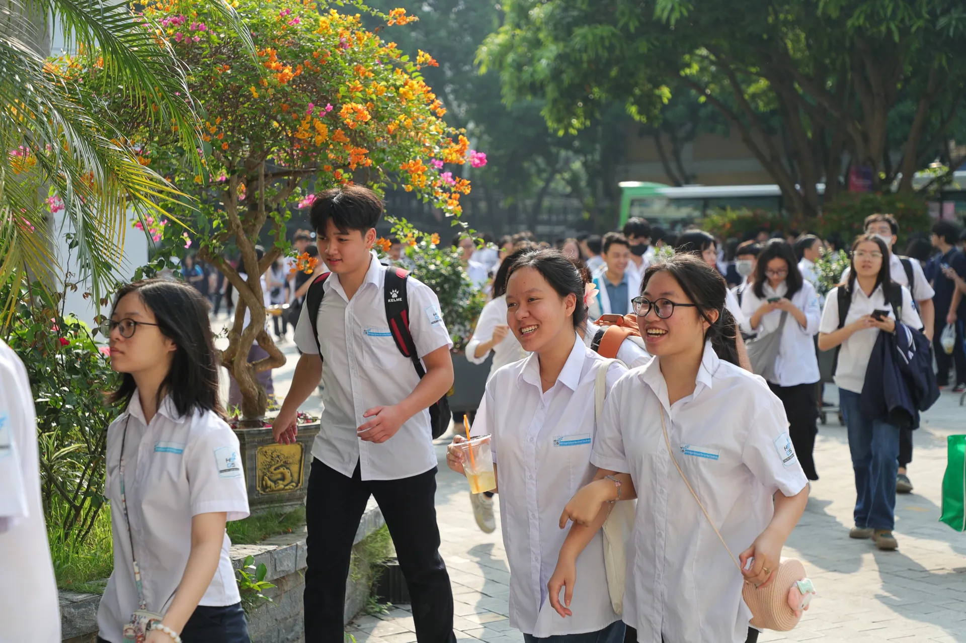 Hình ảnh 1
