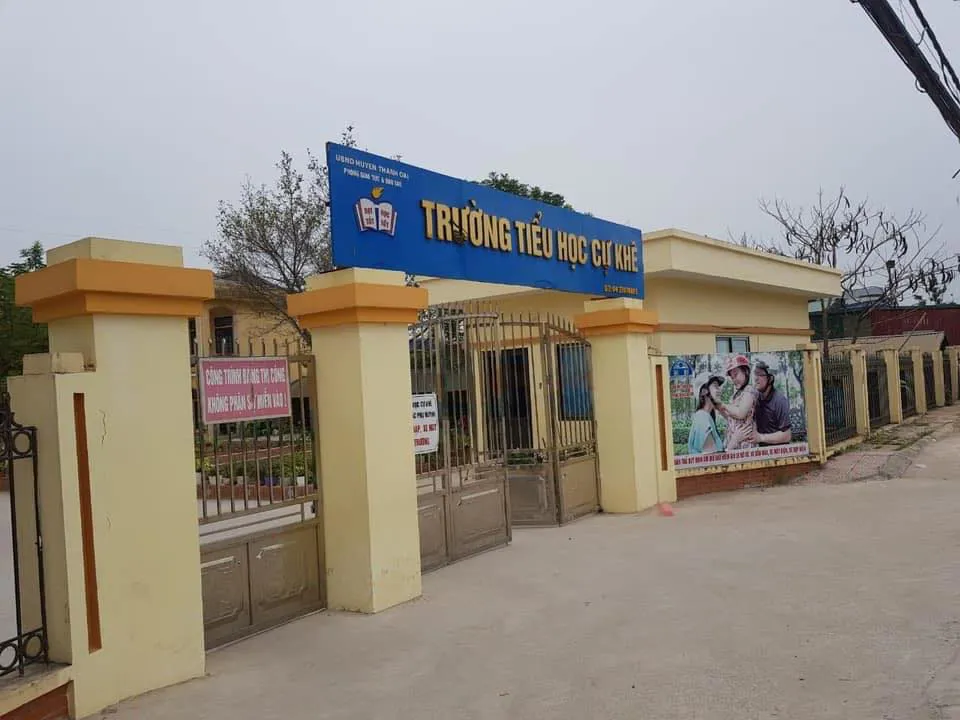 Hình ảnh 1