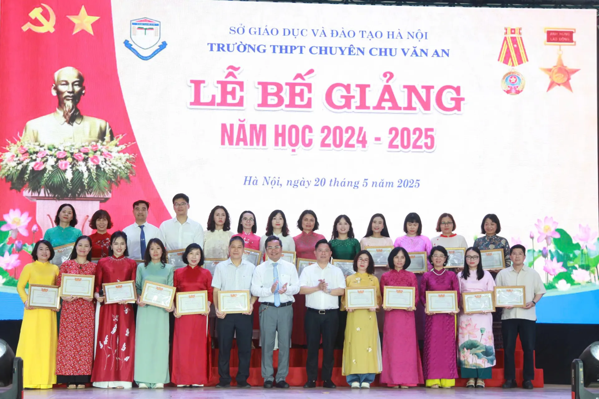 Hình ảnh 2
