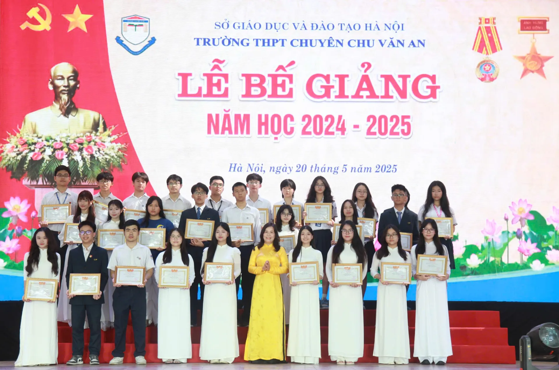 Hình ảnh 3