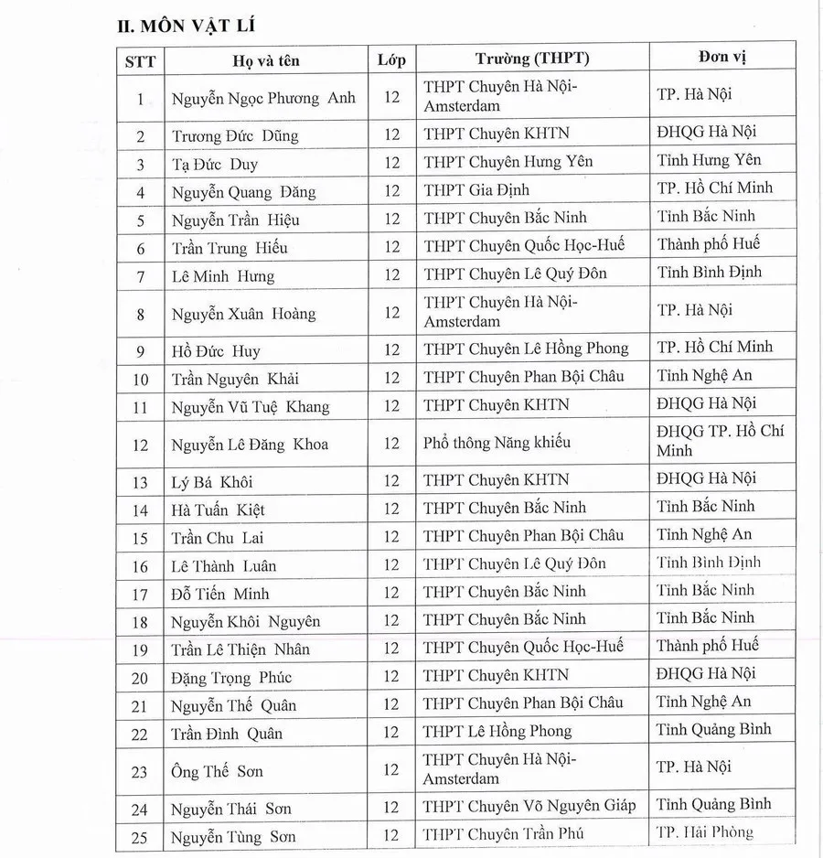 Hình ảnh 4