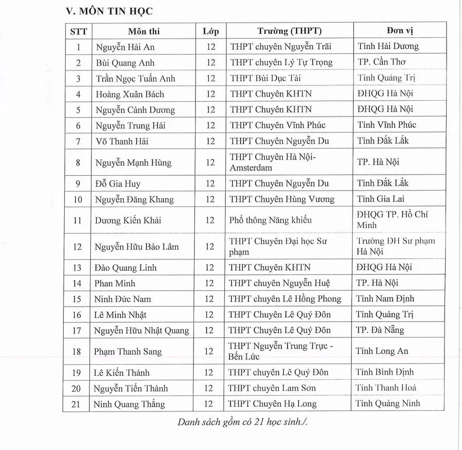 Hình ảnh 8