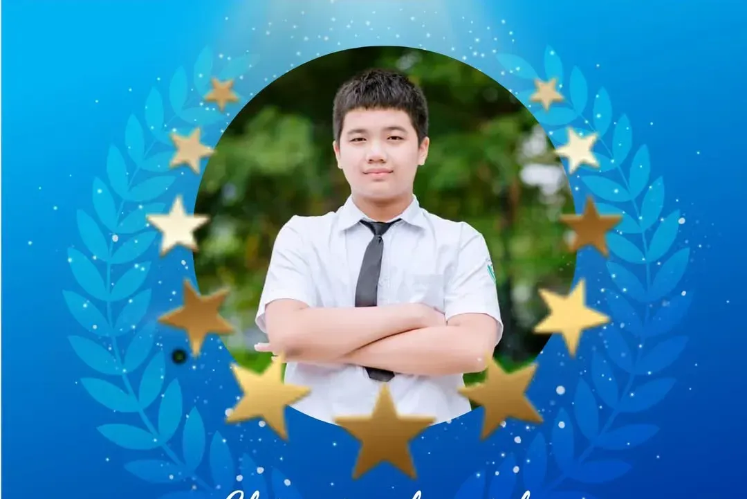 Hình ảnh 5