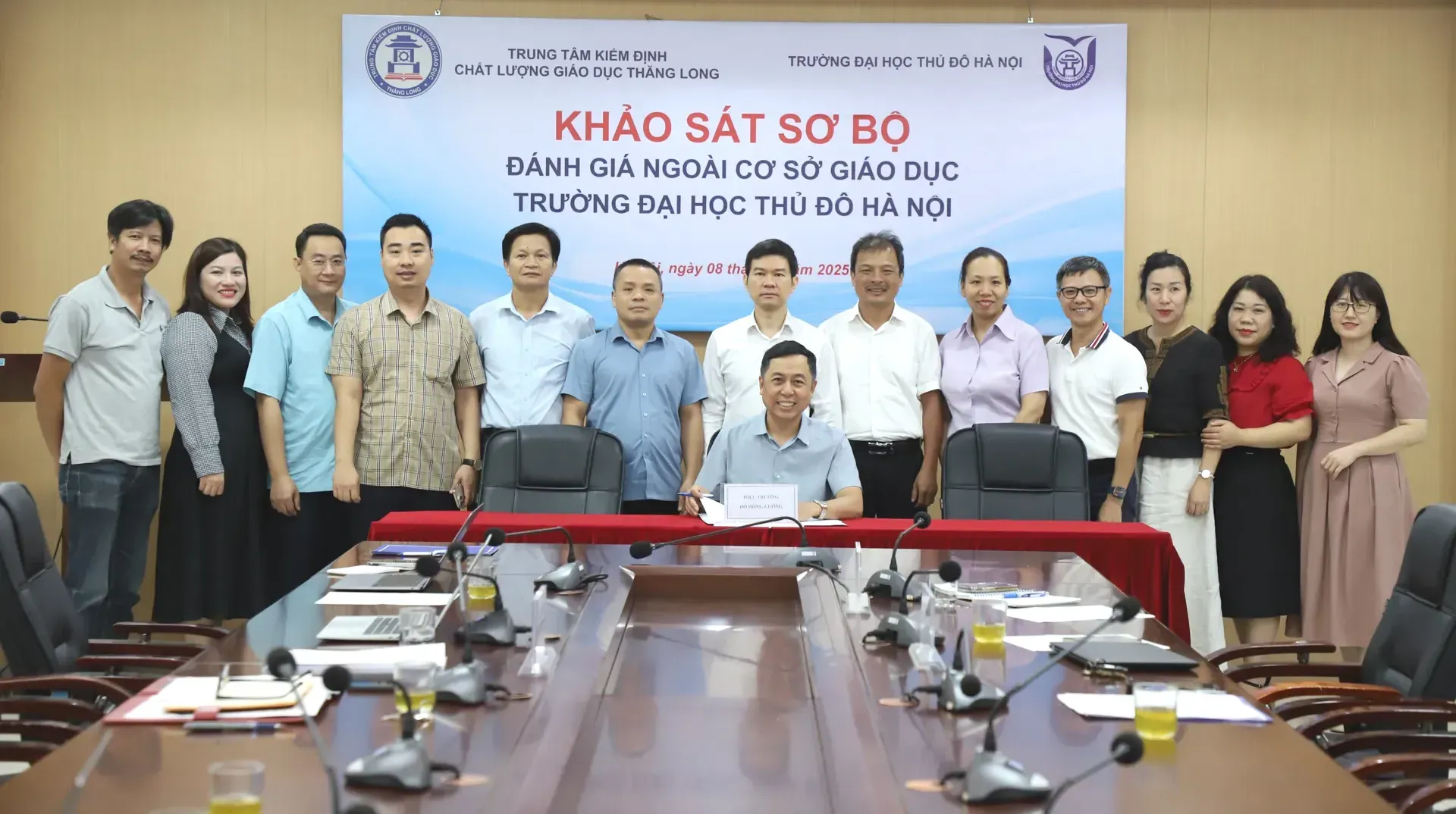 Hình ảnh 2
