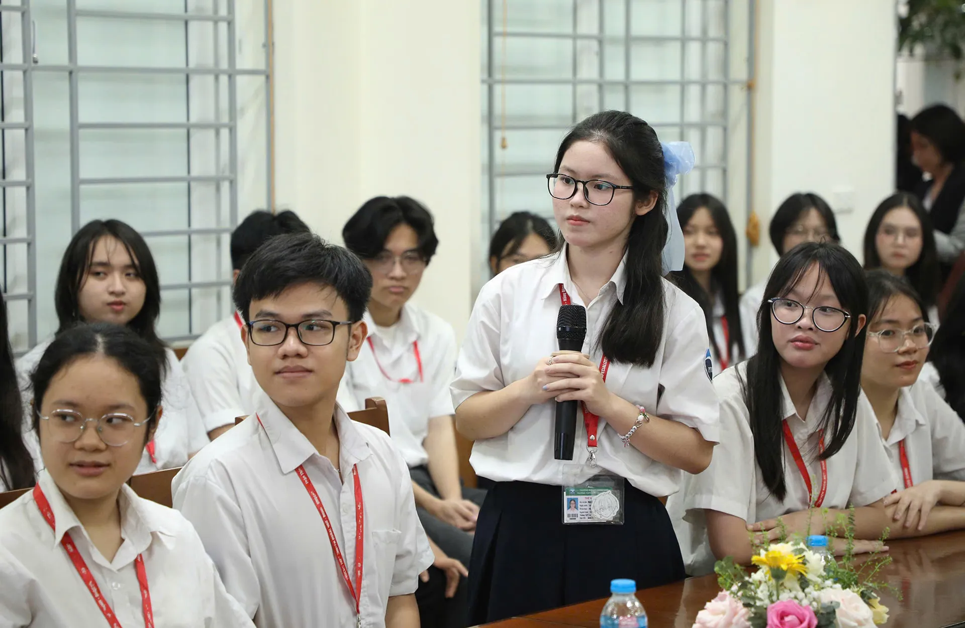 Hình ảnh 1