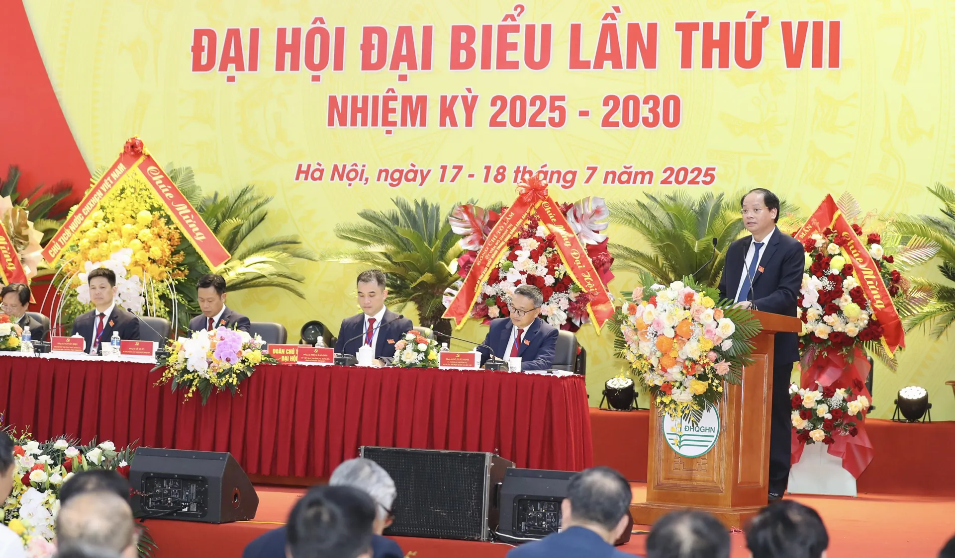 Hình ảnh 2