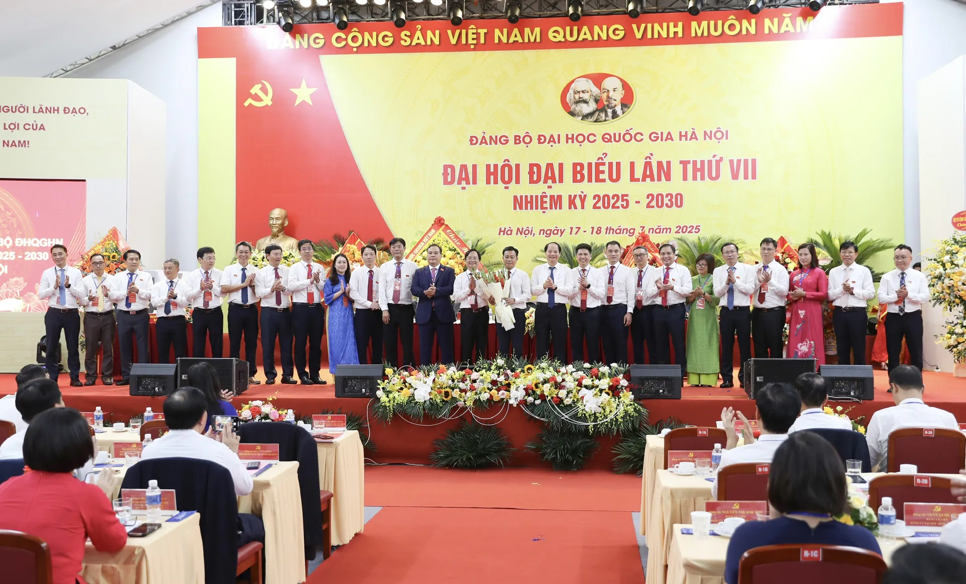 Hình ảnh 3