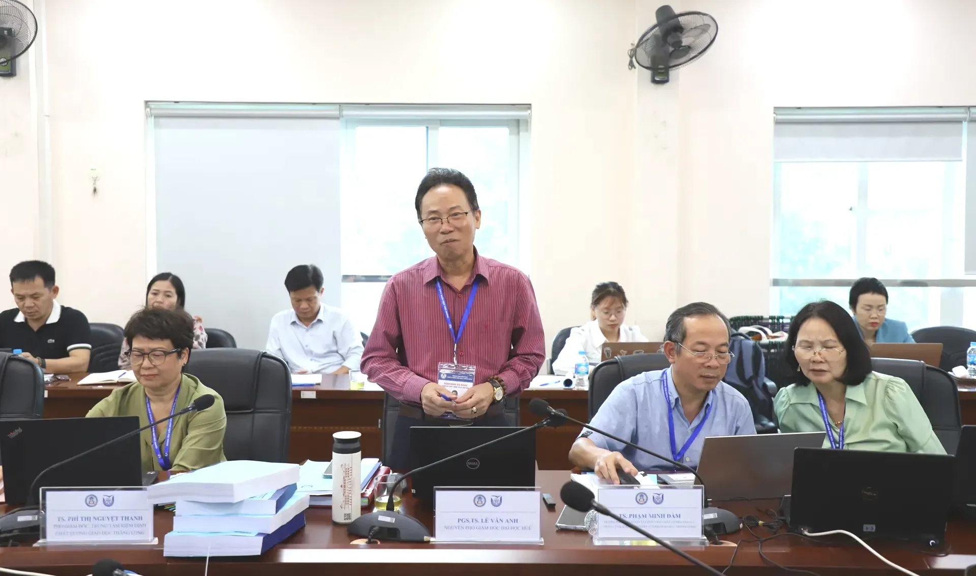 Hình ảnh 4