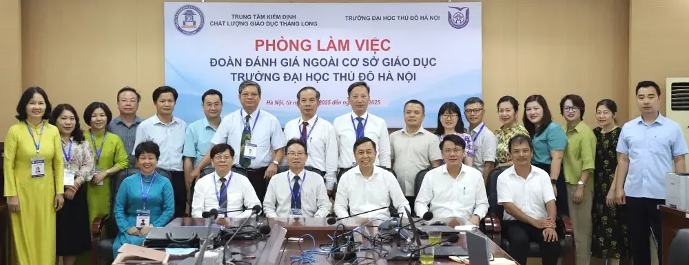 Hình ảnh 3