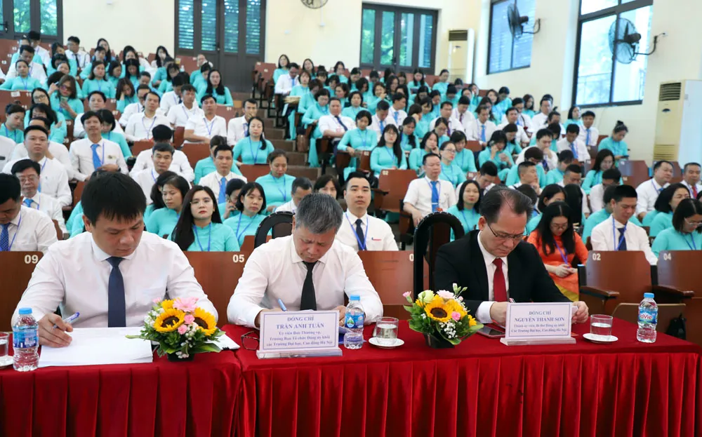 Hình ảnh 1