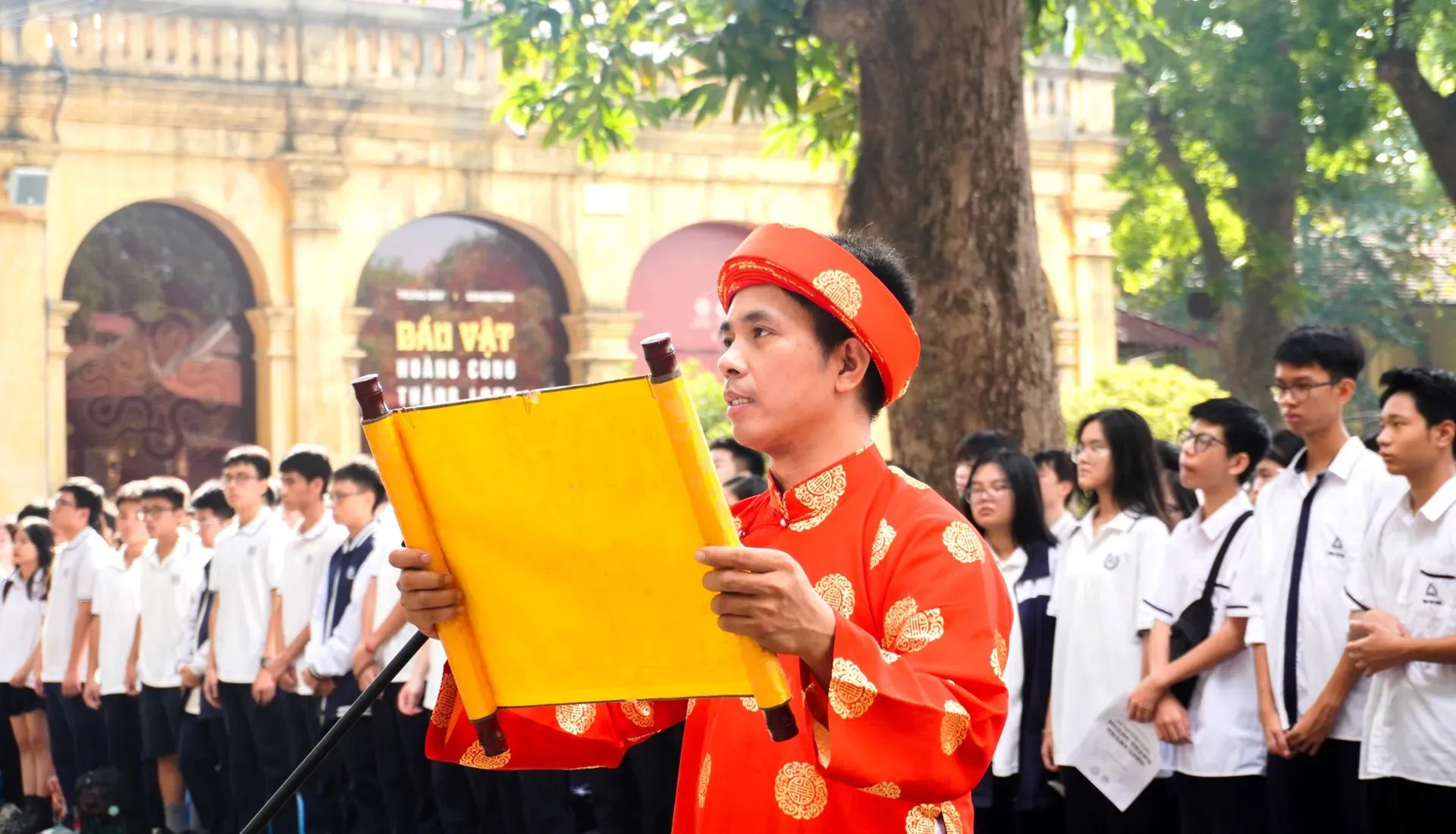 Hình ảnh 1