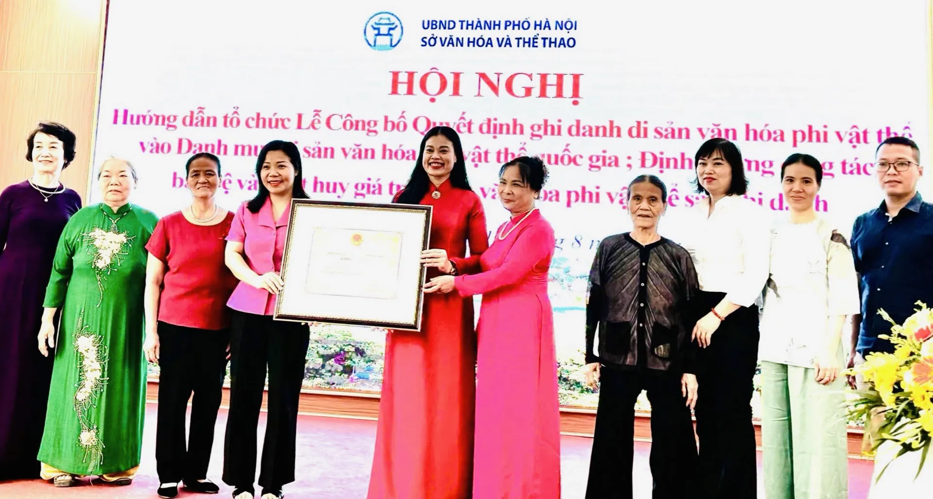Hình ảnh 3