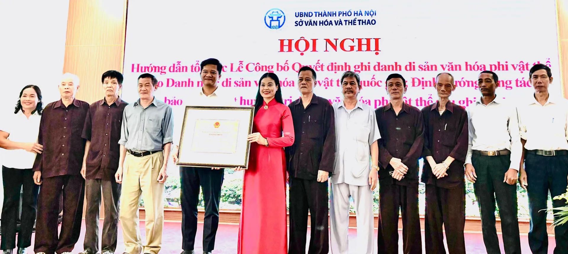 Hình ảnh 4