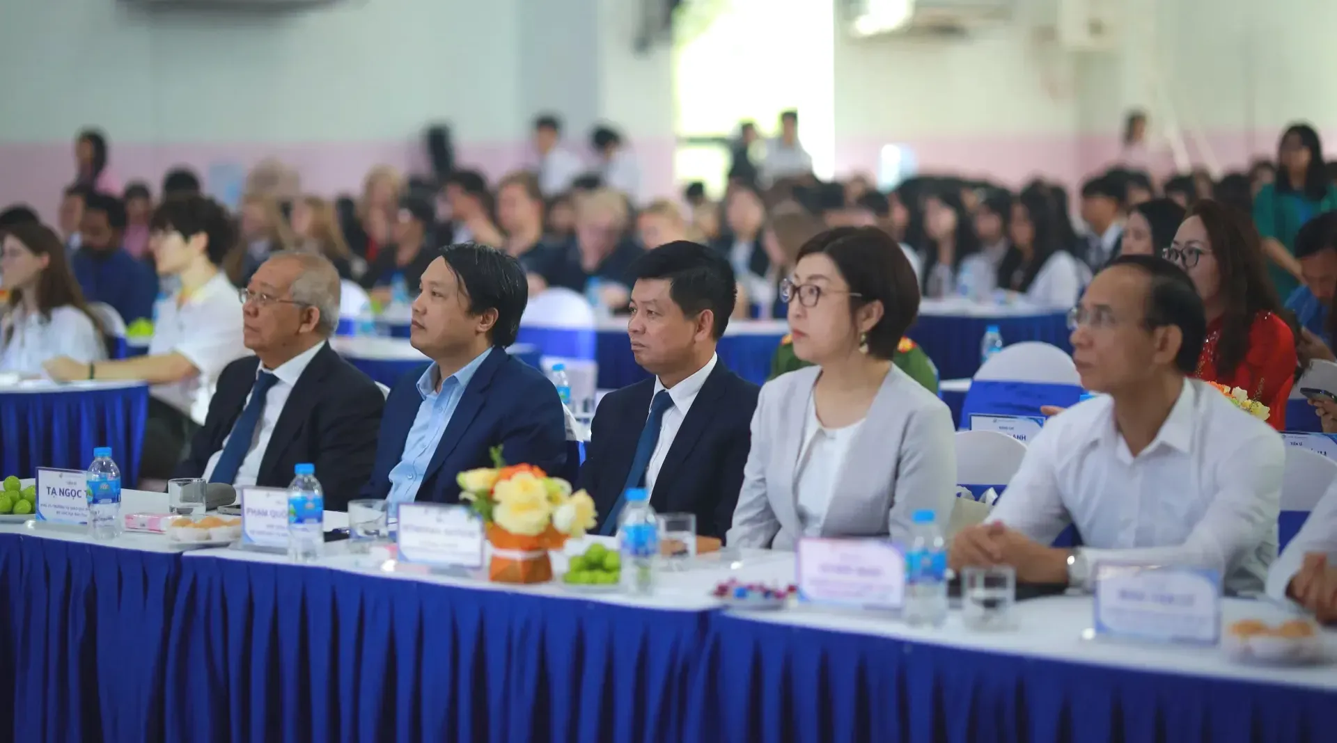 Hình ảnh 1