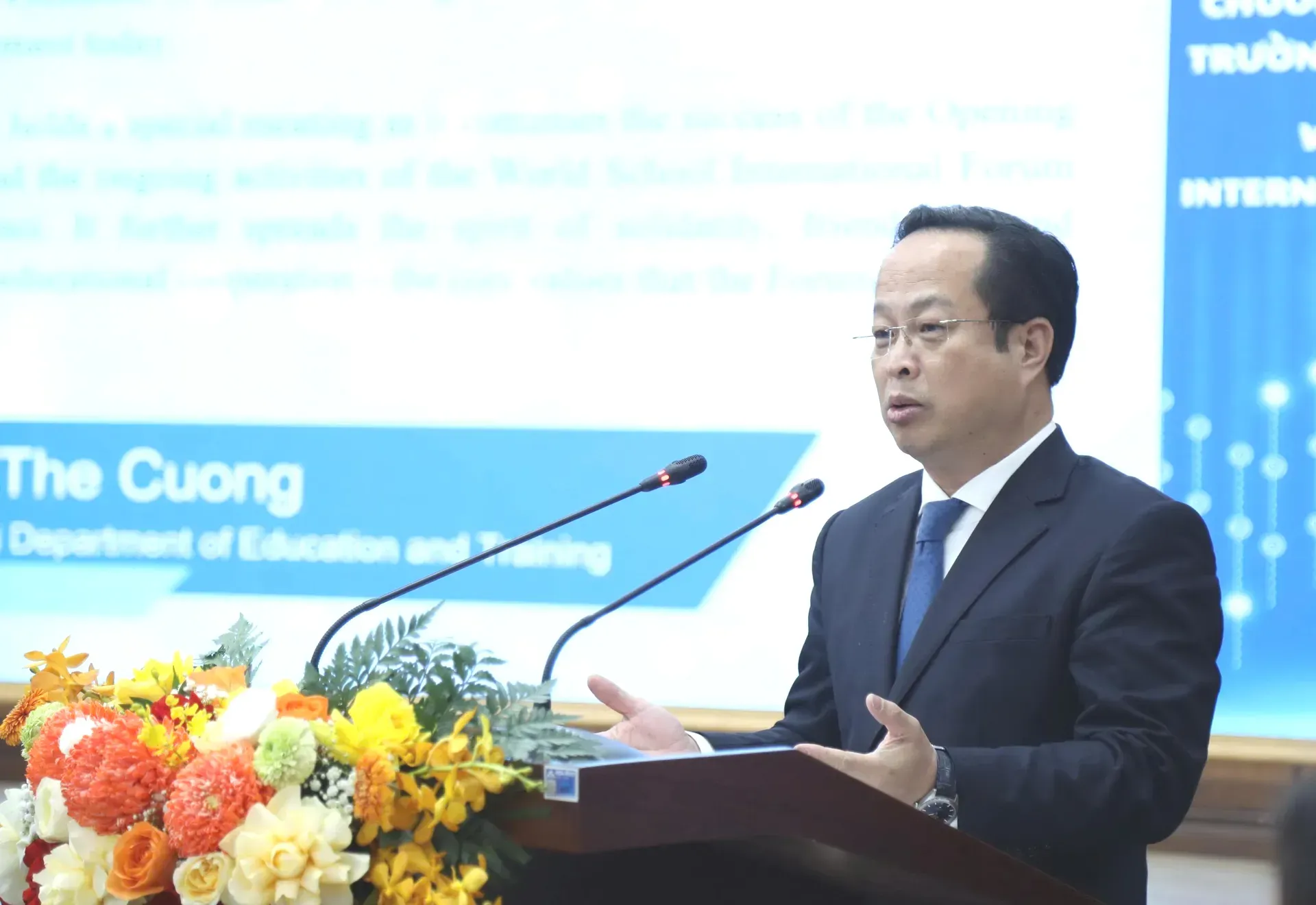 Hình ảnh 1