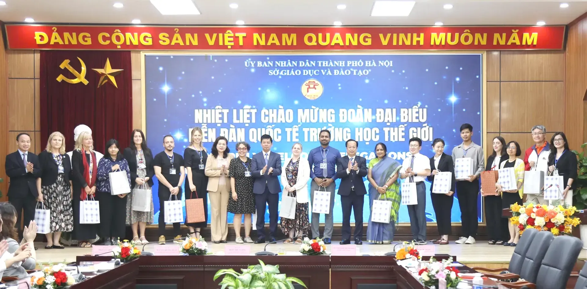 Hình ảnh 2