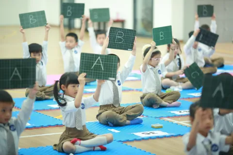 Dự kiến có nhiều điểm mới trong điều lệ trường học