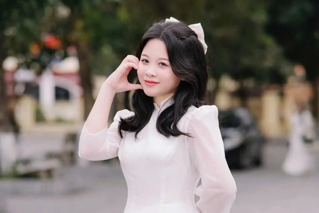 Hình ảnh 4