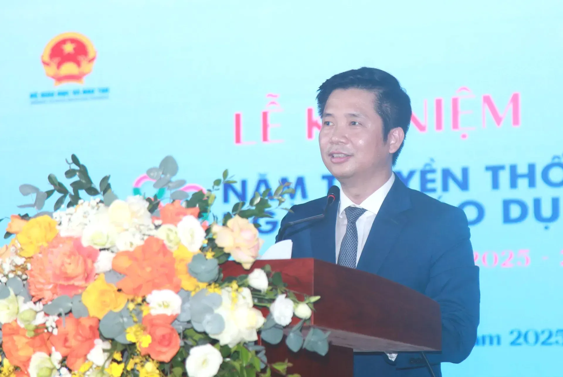 Hình ảnh 1
