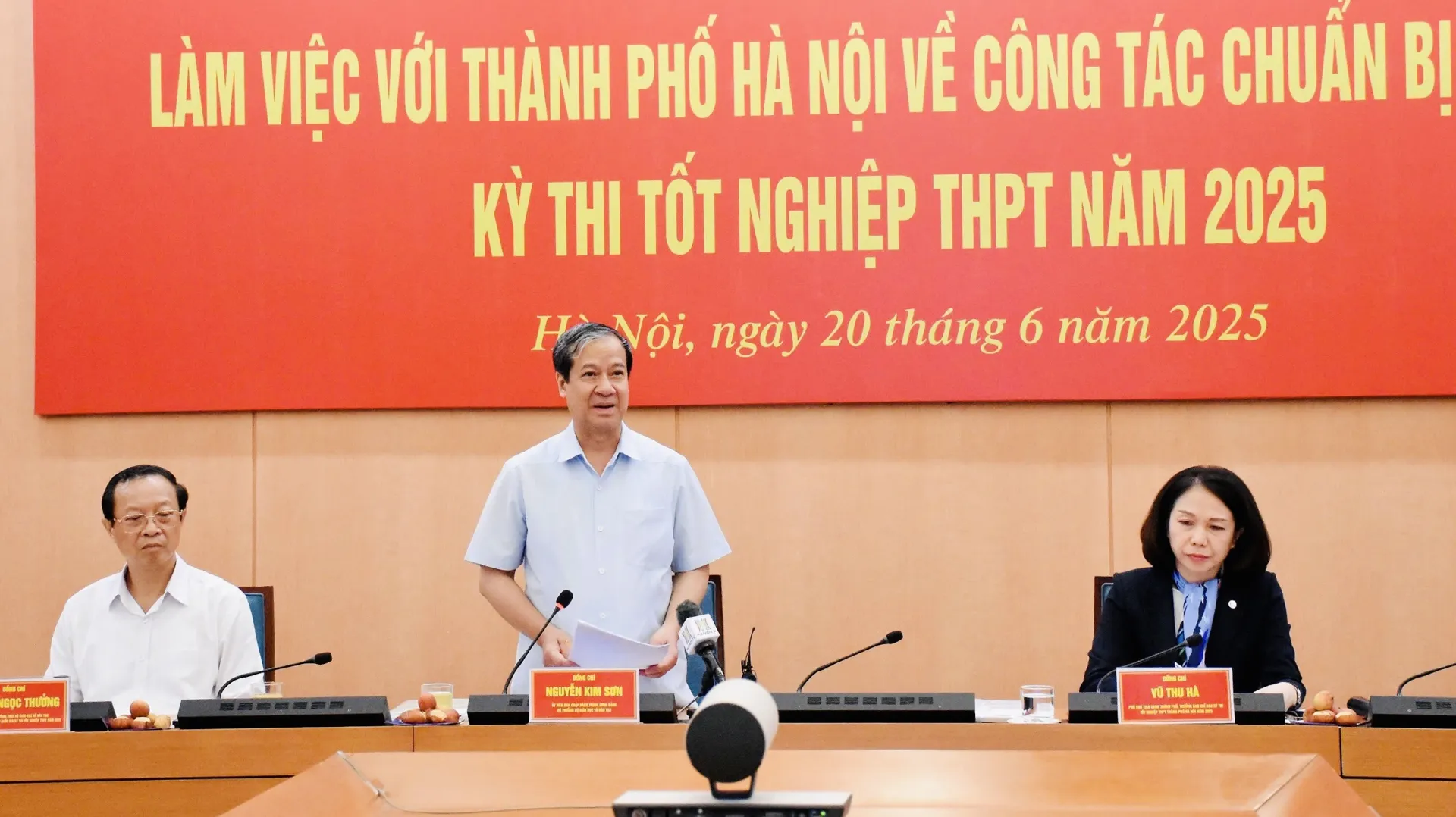 Hình ảnh 2