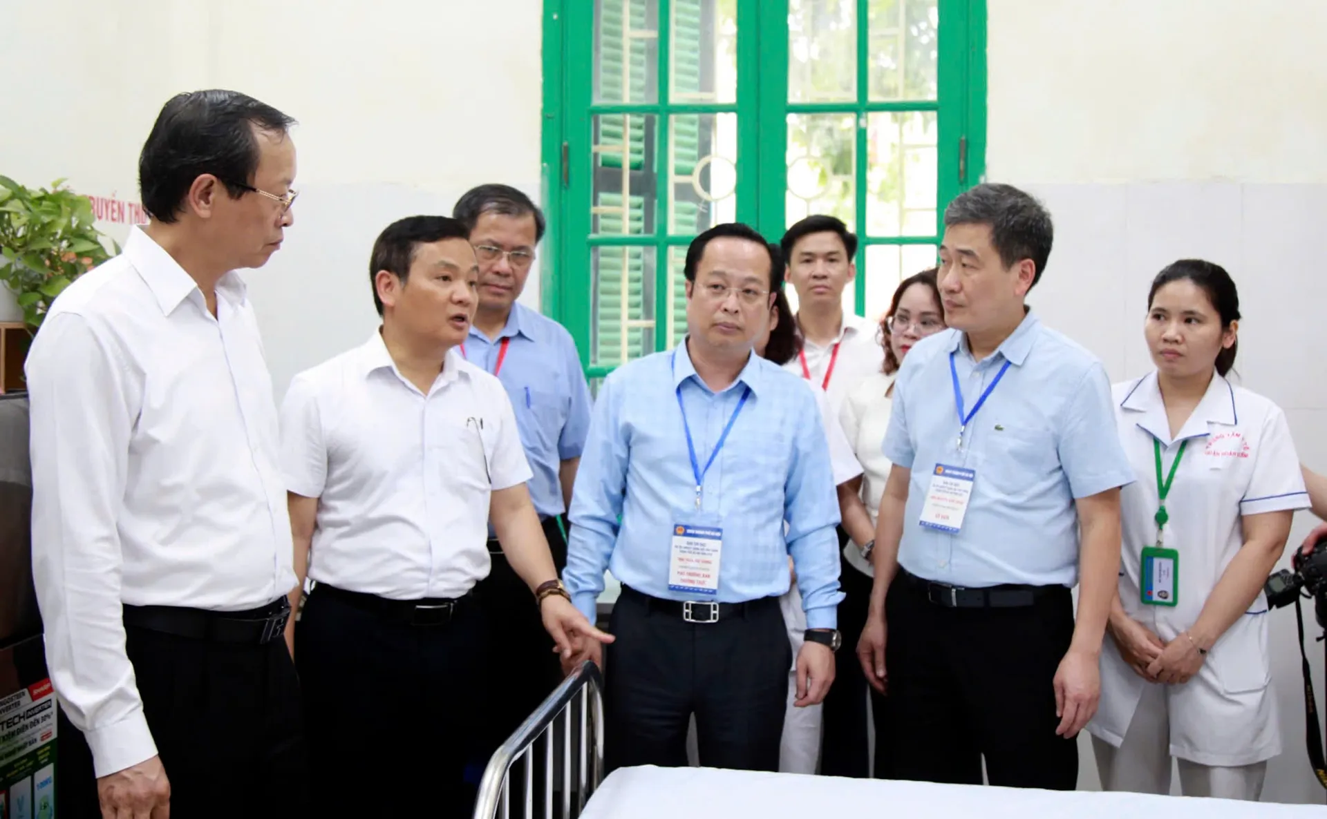 Hình ảnh 3