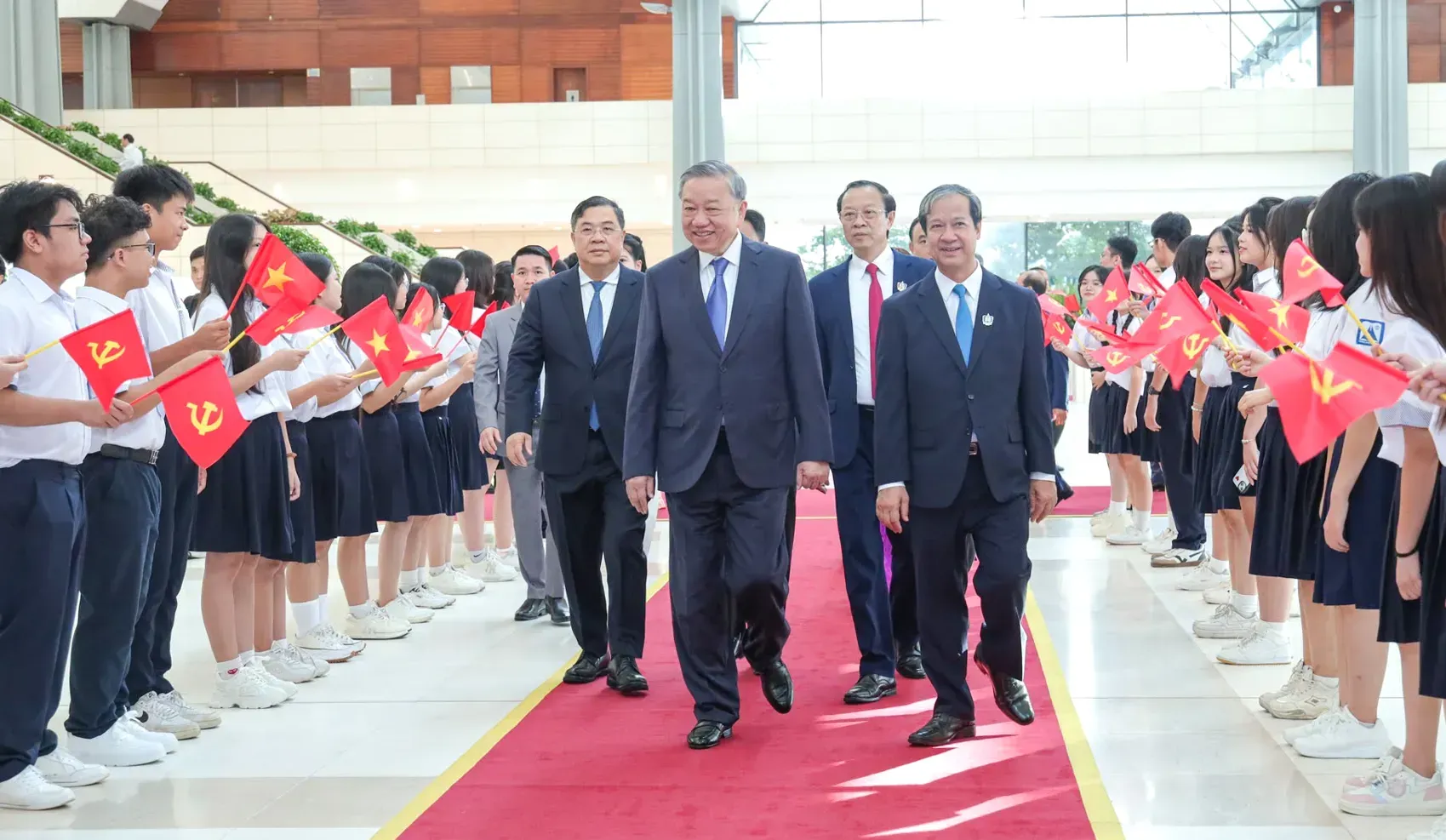Hình ảnh 1