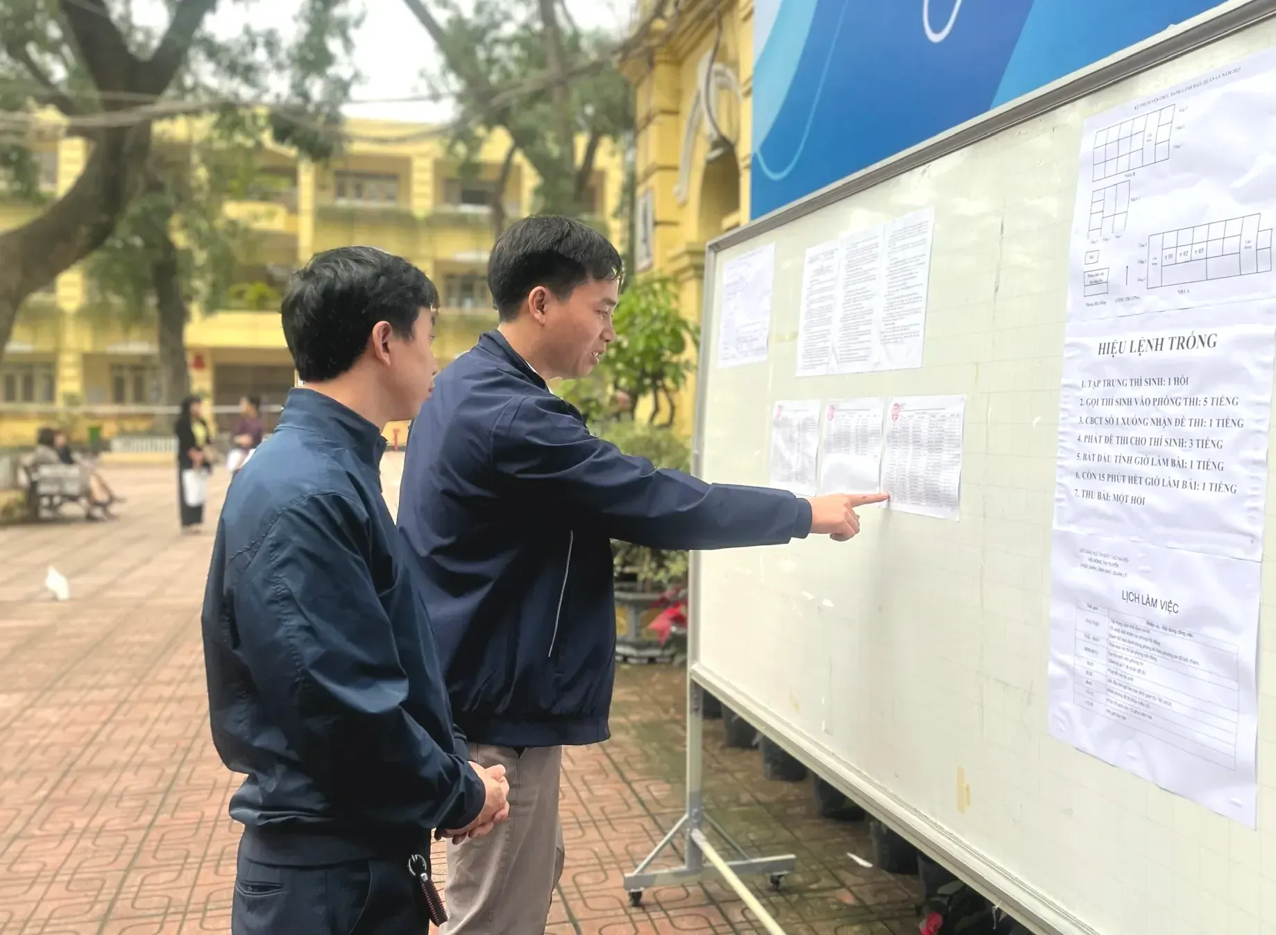 Hình ảnh 1