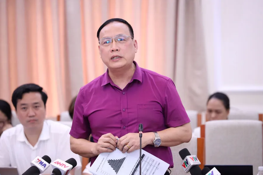 Hình ảnh 1