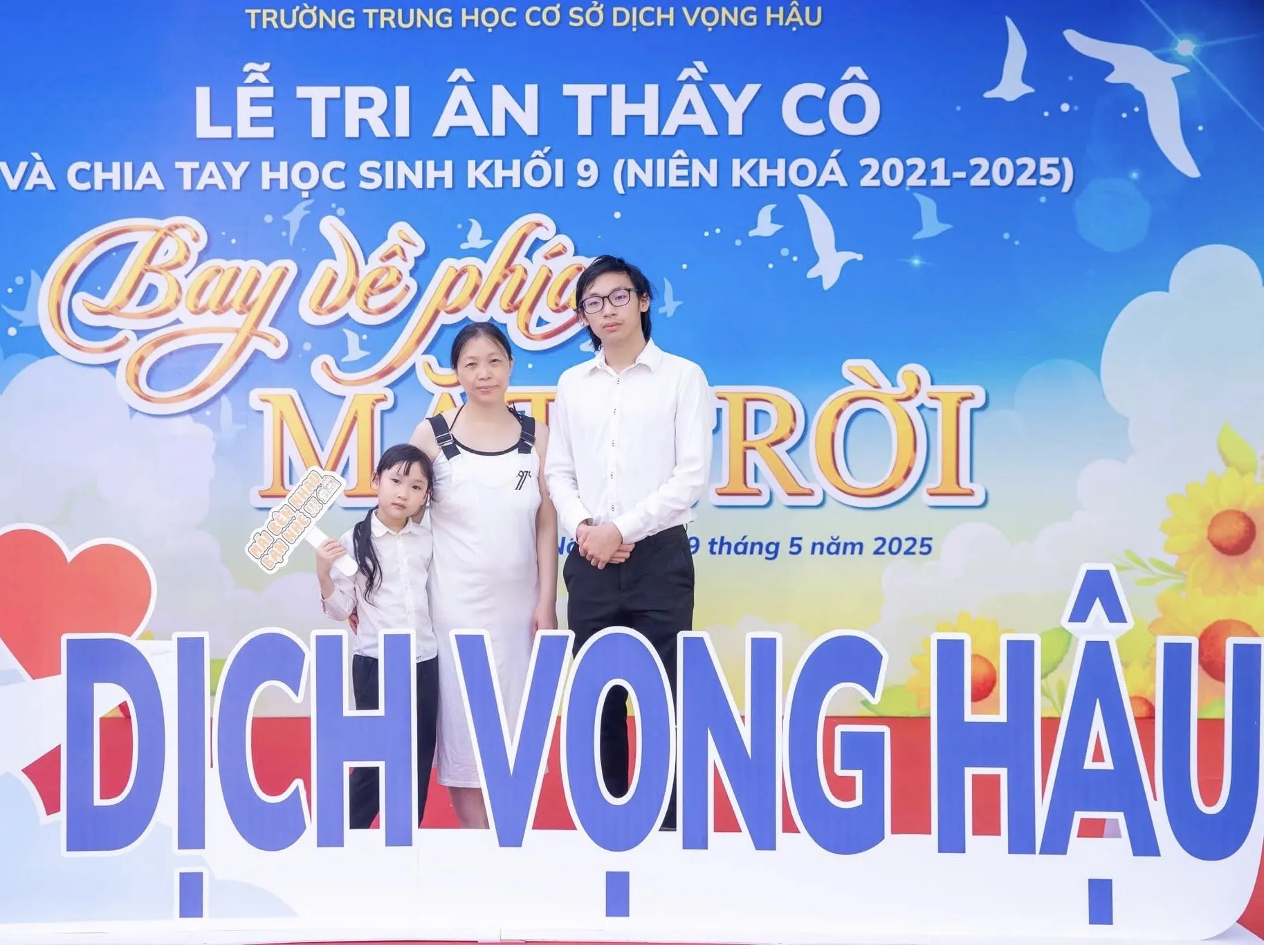 Hình ảnh 1