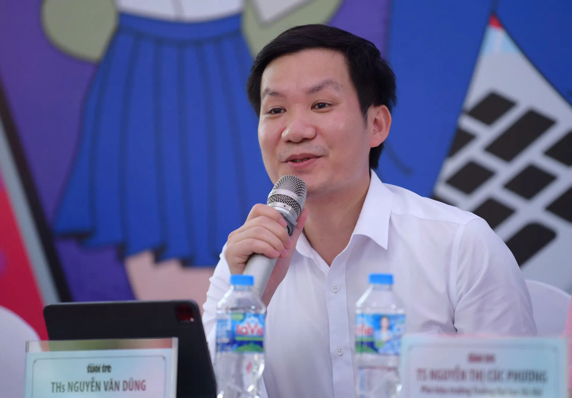 Hình ảnh 2