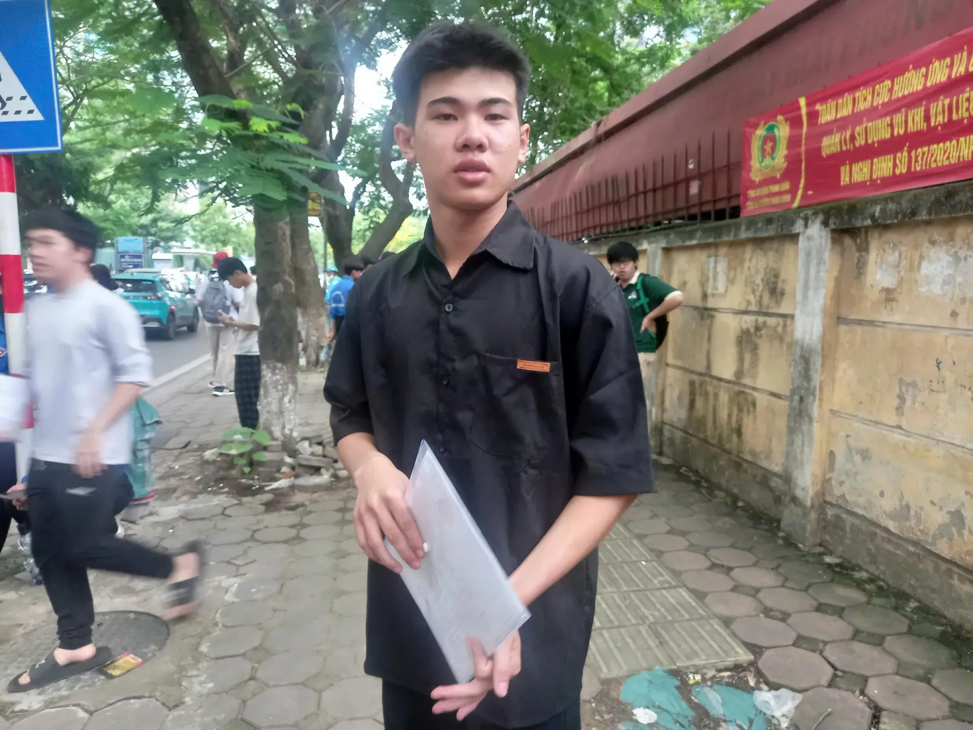 Hình ảnh 3