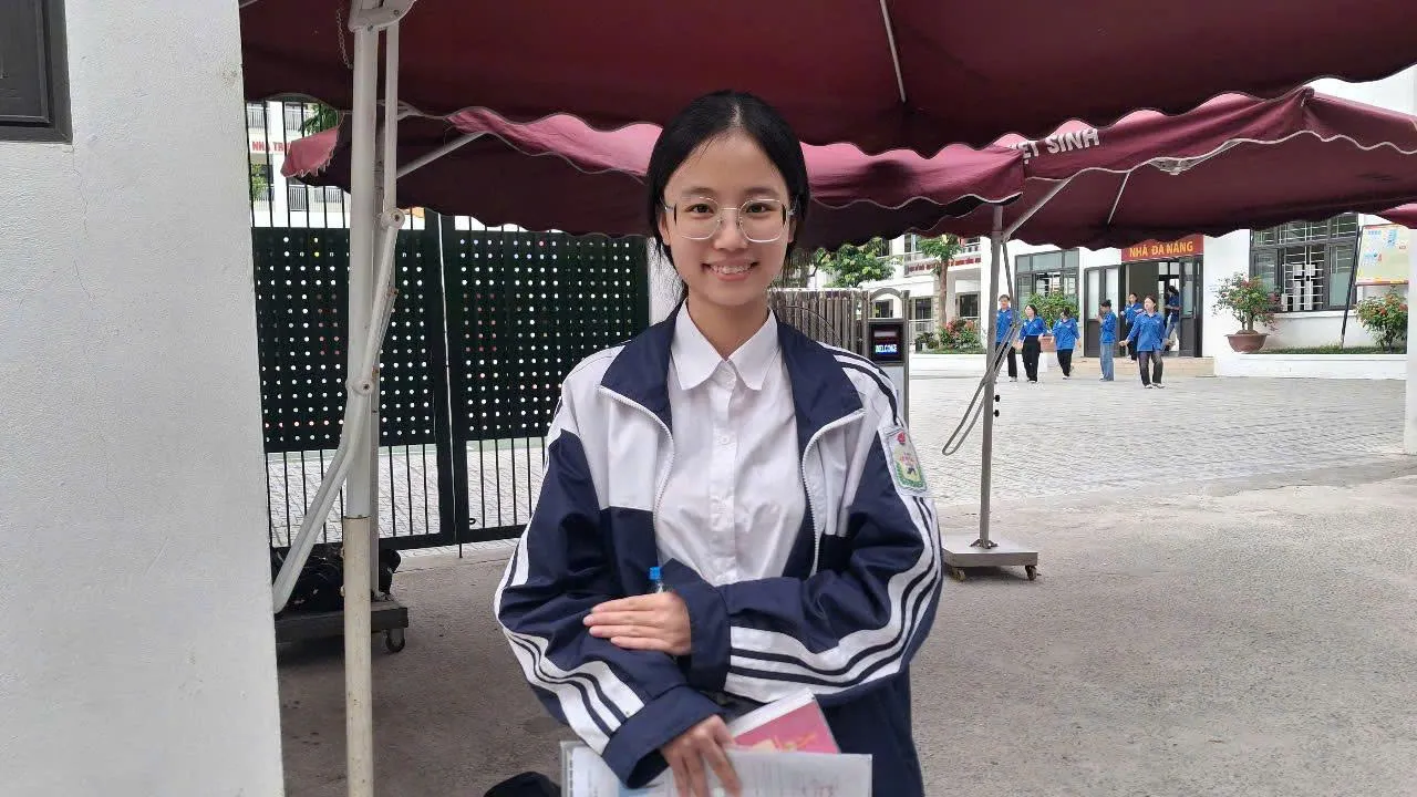 Hình ảnh 4