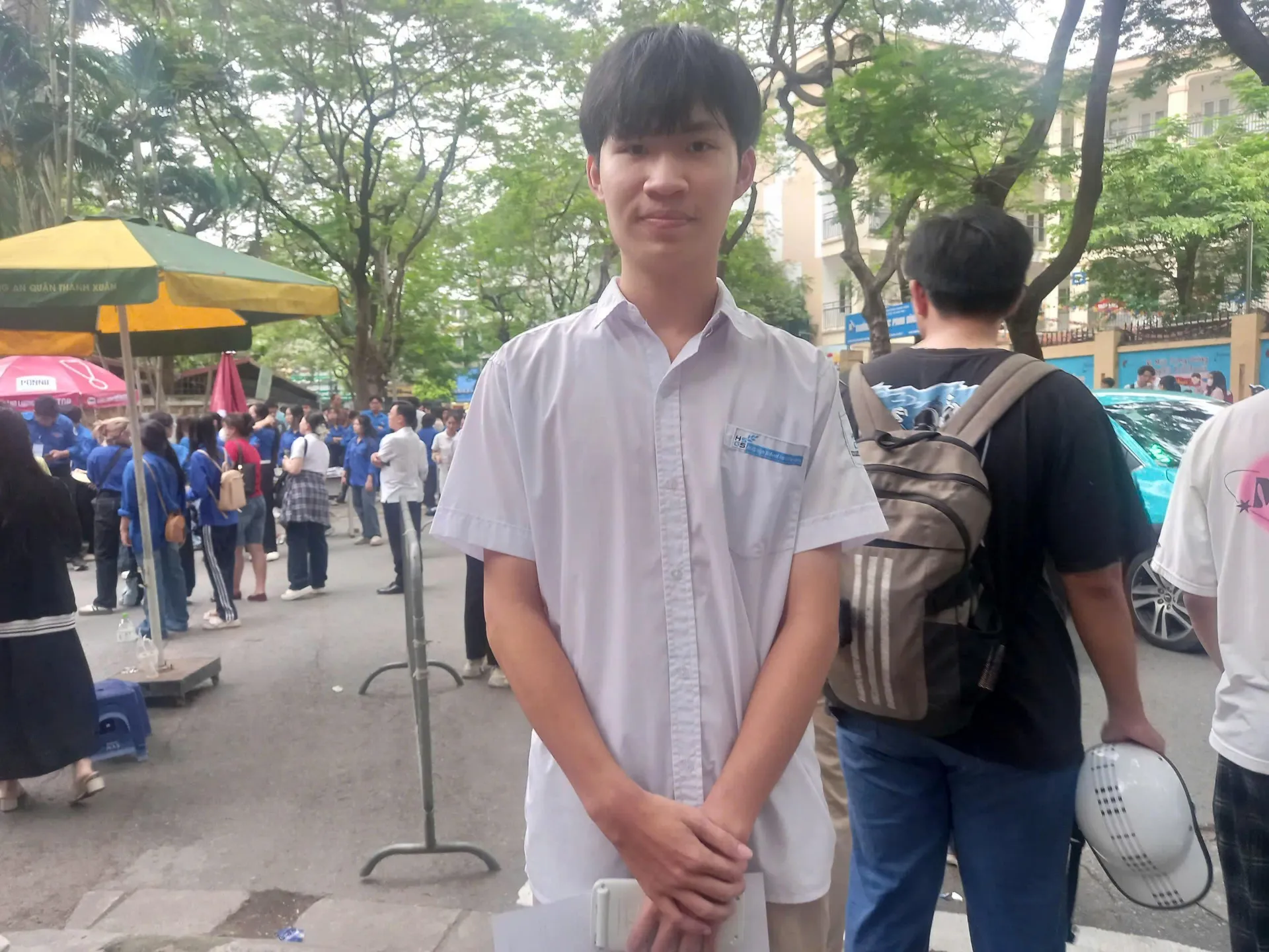 Hình ảnh 2