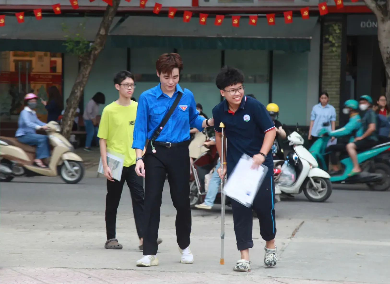 Hình ảnh 1