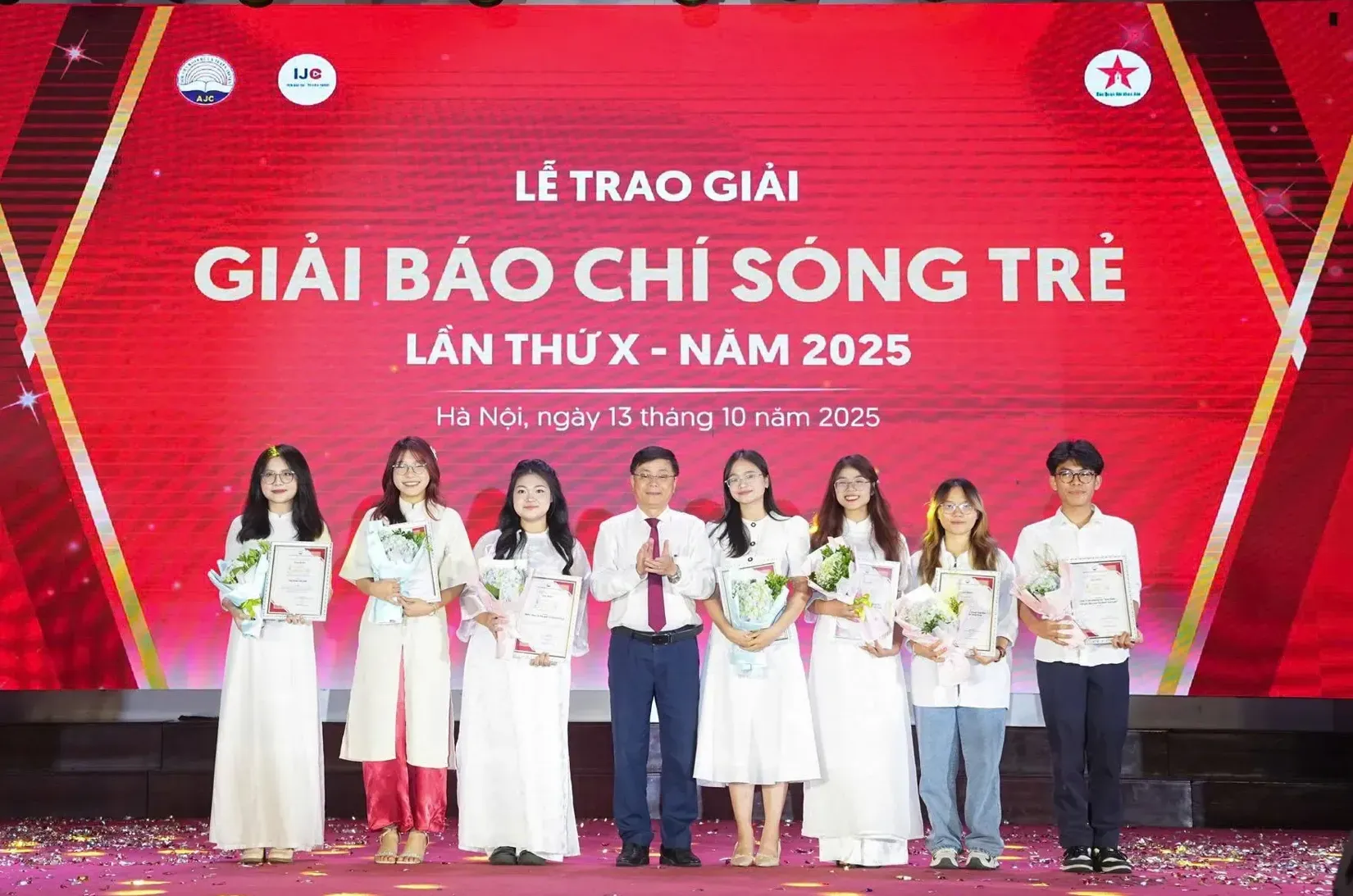 Hình ảnh 1