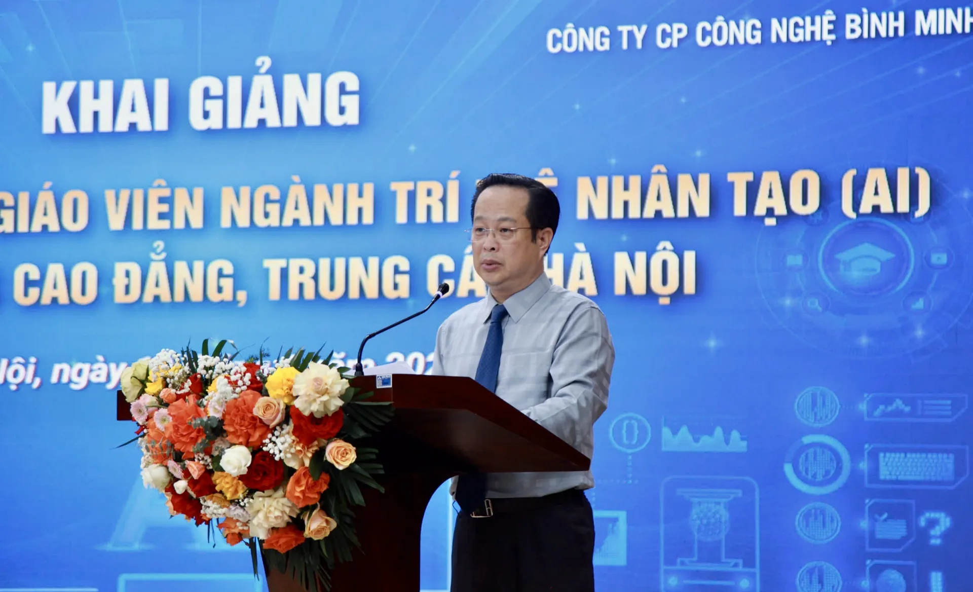 Hình ảnh 2