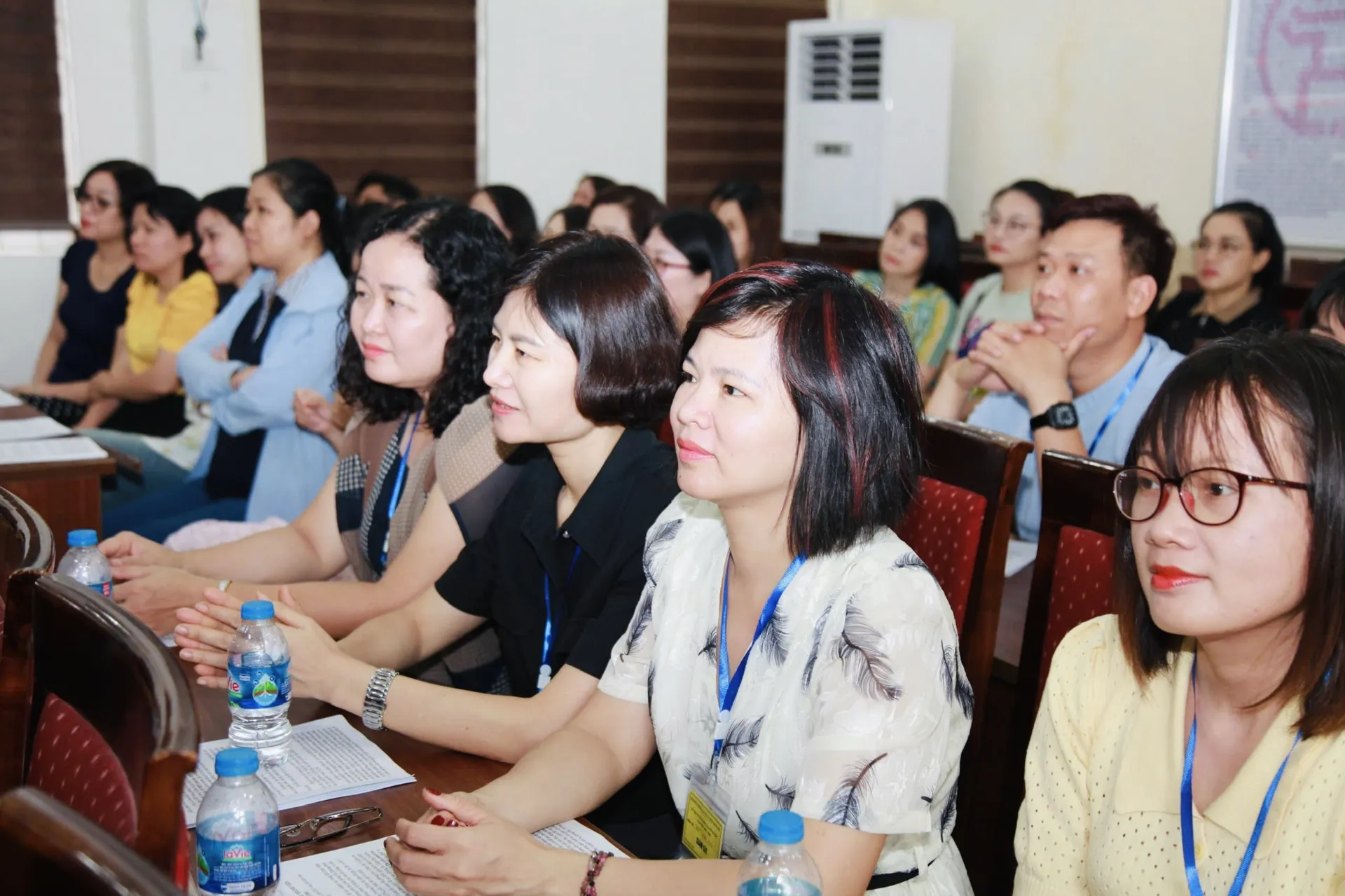 Hình ảnh 1