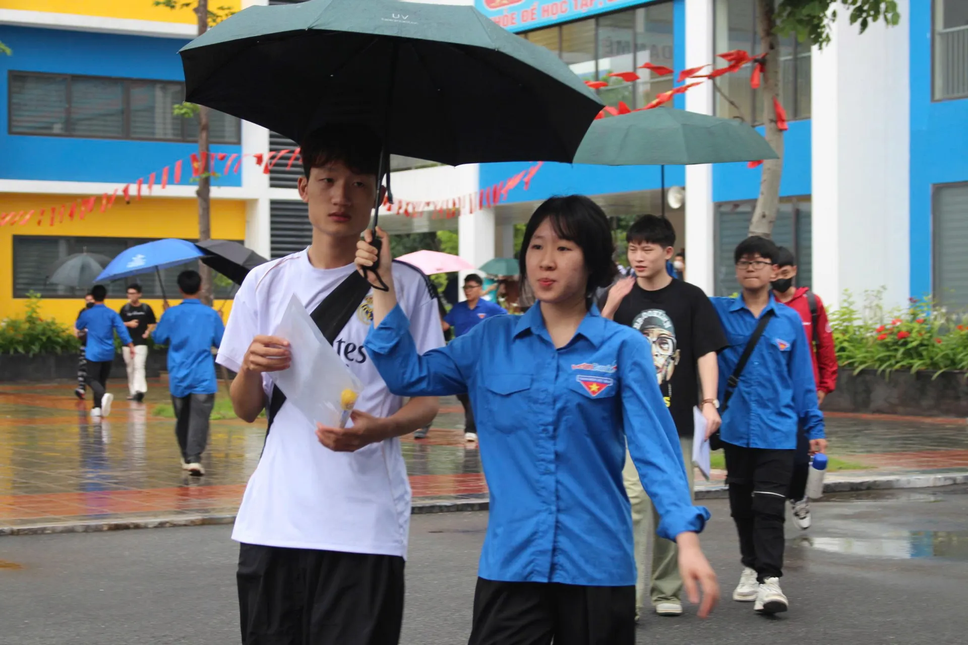 Hình ảnh 1