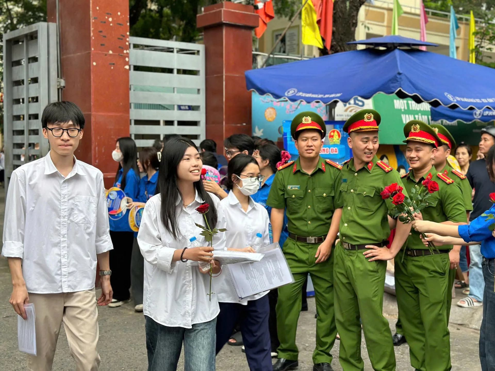 Hình ảnh 6
