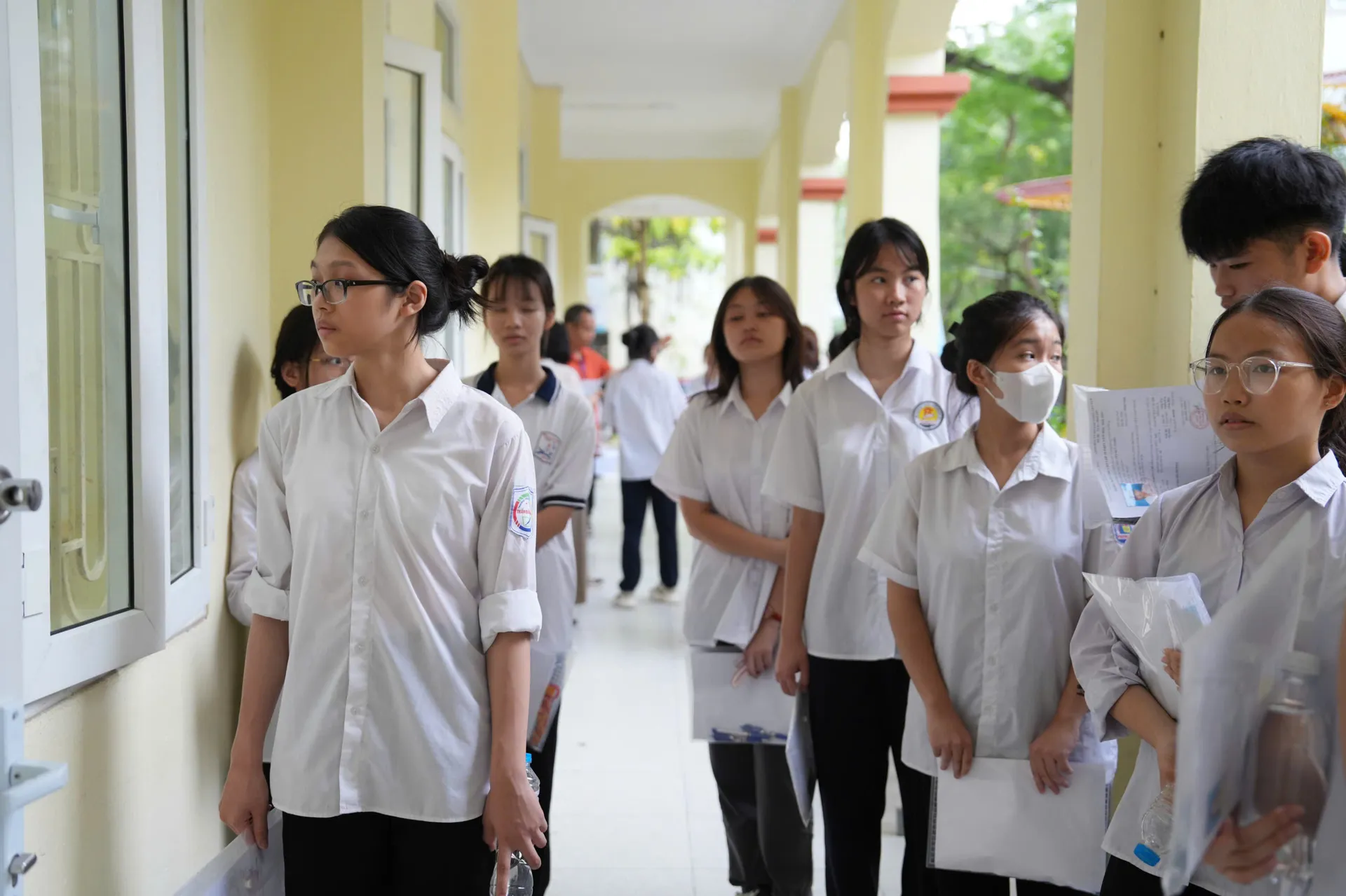 Hình ảnh 2