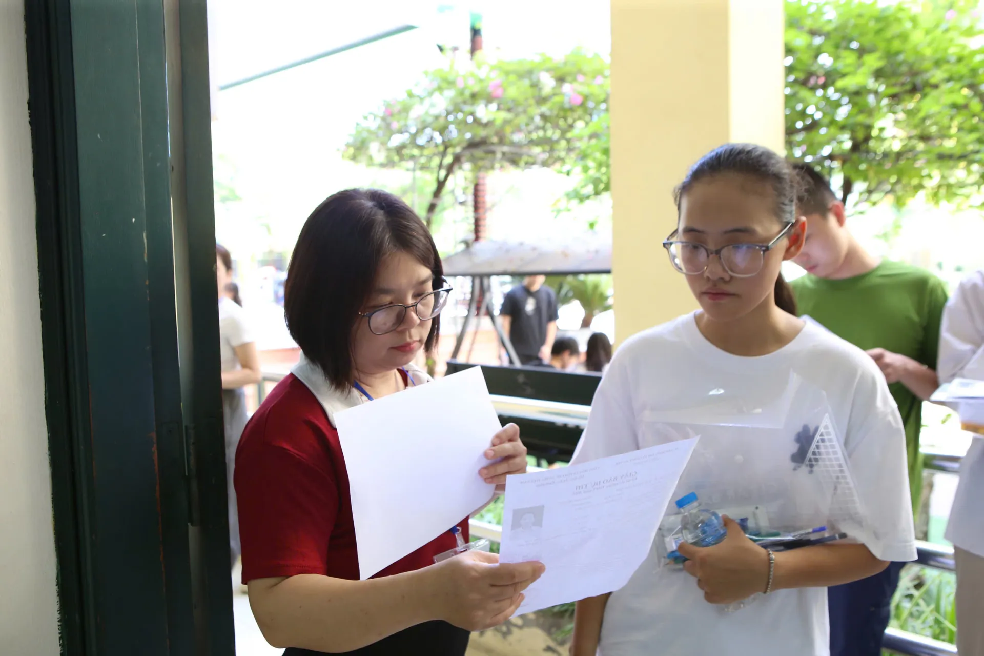 Hình ảnh 13