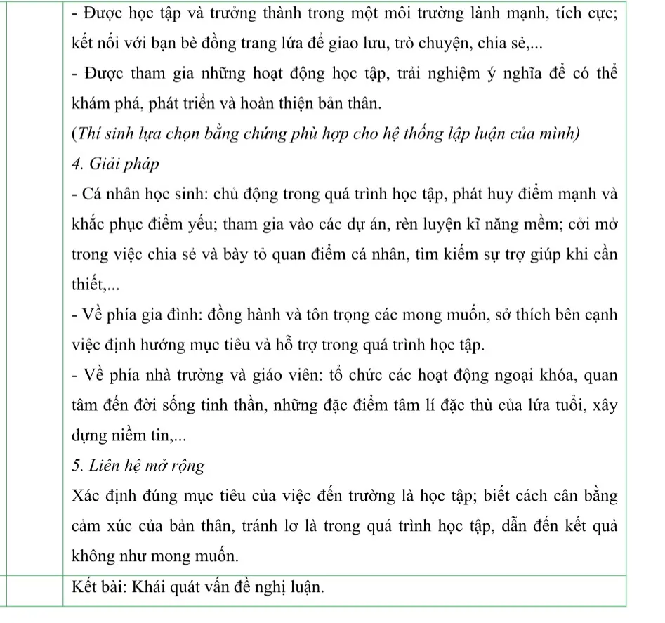 Hình ảnh 5
