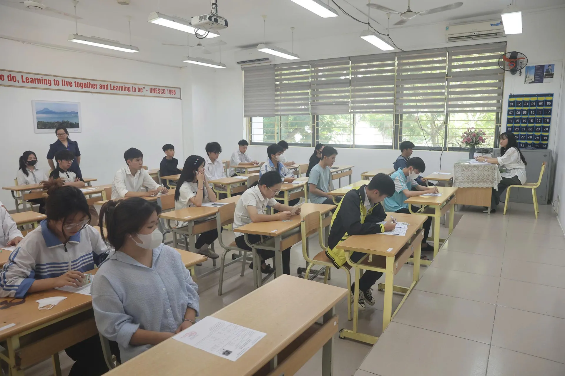 Hình ảnh 7