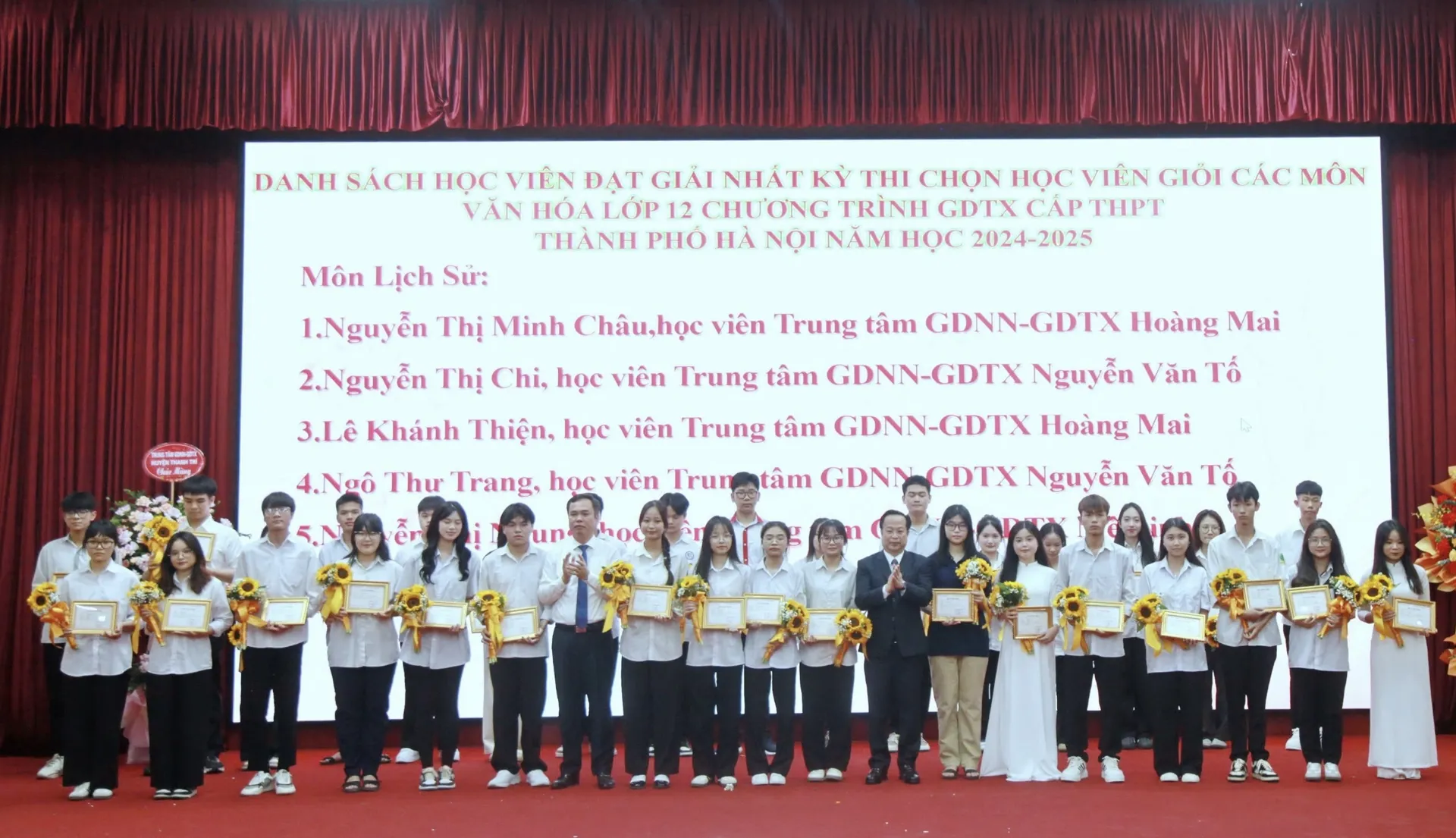 Hình ảnh 2