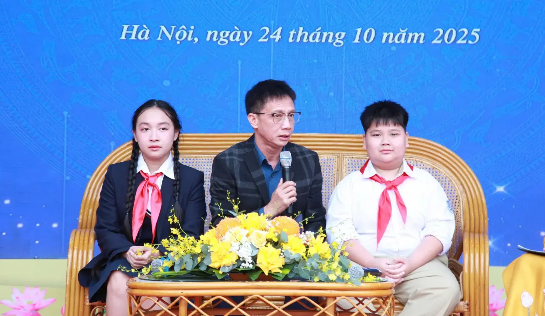Hình ảnh 2