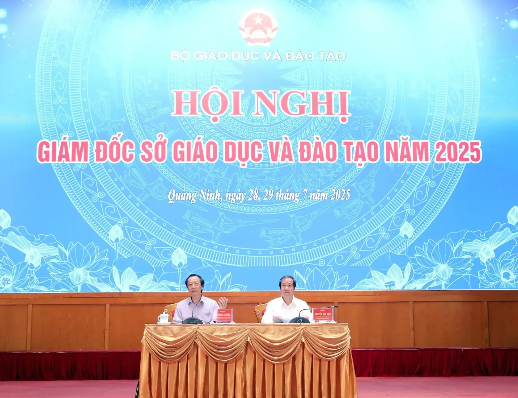 Hình ảnh 3