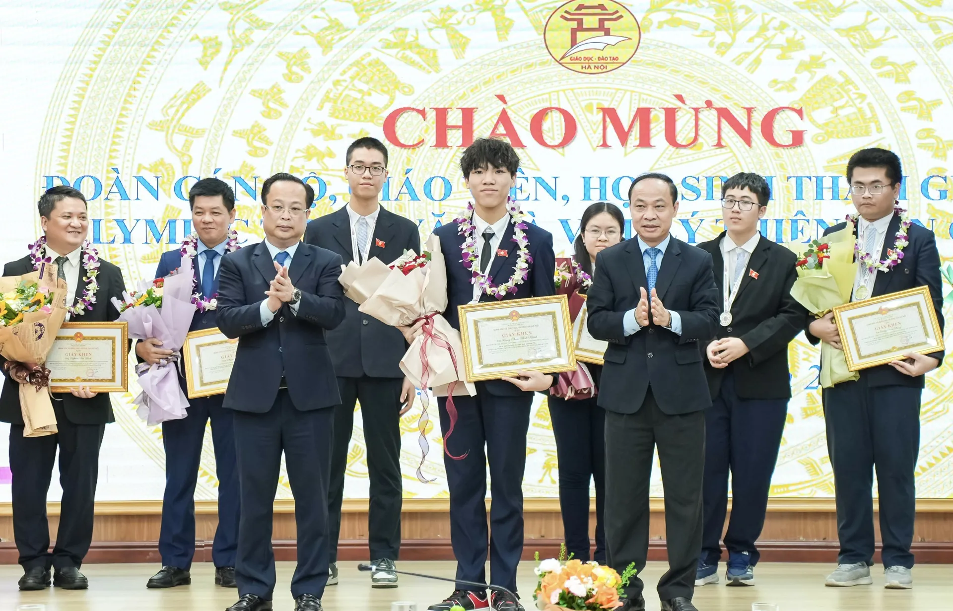 Hình ảnh 2