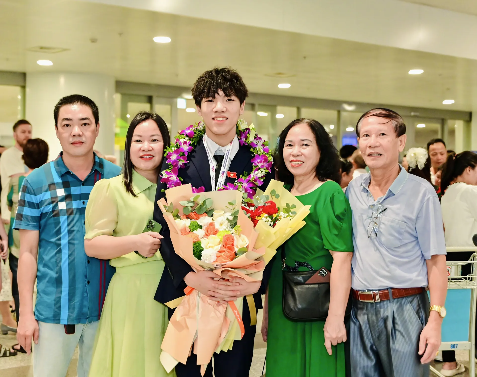 Hình ảnh 4